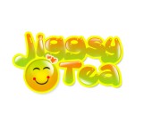 /public/logoimage/1381148784Jiggsy Tea-13.jpg